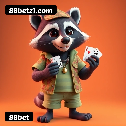 Ofertas personalizadas para jogadores VIP