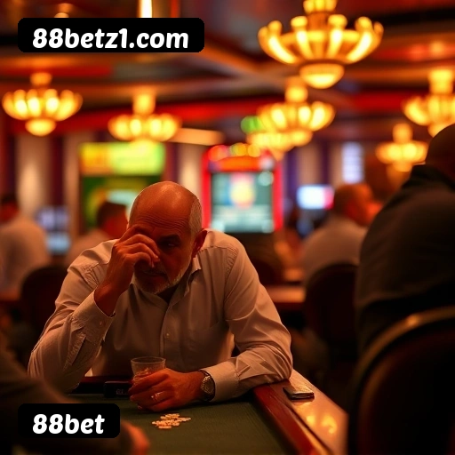 Jogos de Cassino Premium - Slots, Roleta, Blackjack e Dealer Ao Vivo