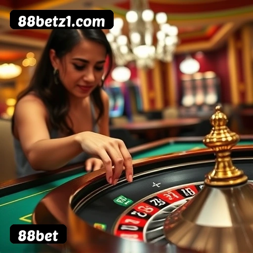 Recursos Exclusivos do App 88bet - Modo Offline, Login Biométrico